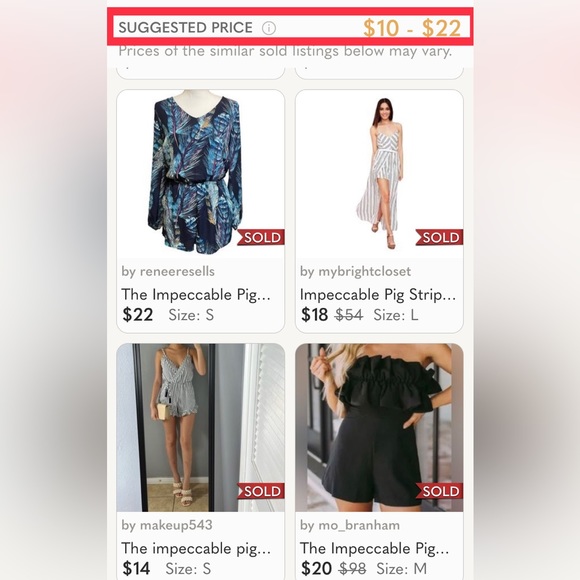 Impeccable Pig black & white Striped Maxi Romper Jumpsuit - Picture 17 of 17